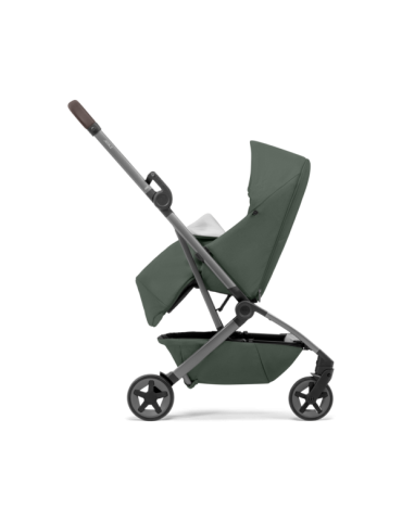 Asiento Reversible para Aer²