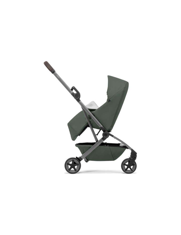 Asiento Reversible para Aer²