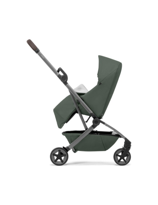 Asiento Reversible para Aer²