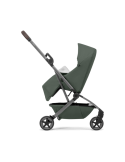 Asiento Reversible para Aer²