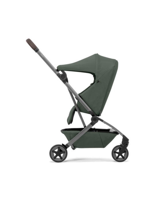 Asiento Reversible para Aer²