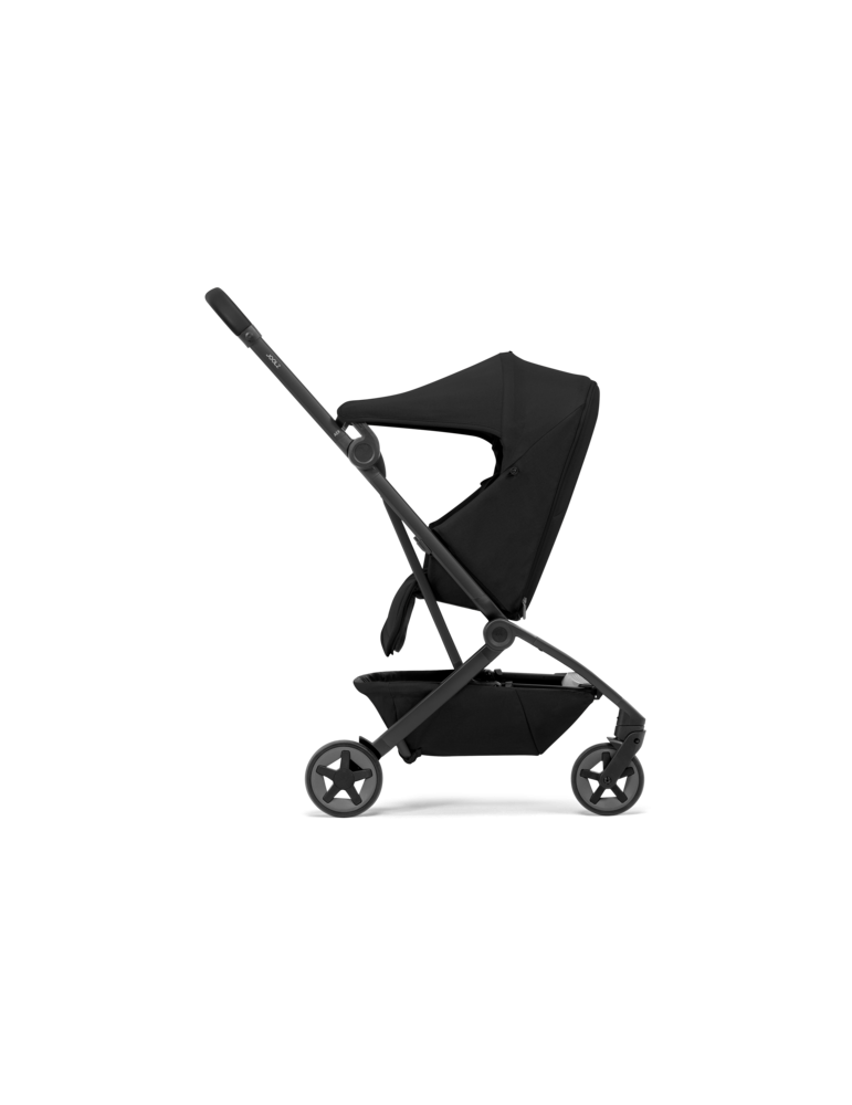 Asiento Reversible para Aer²