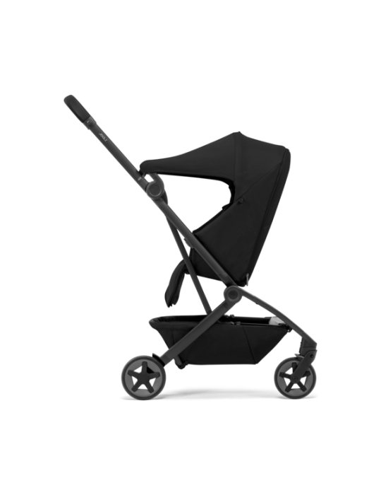 Asiento Reversible para Aer²