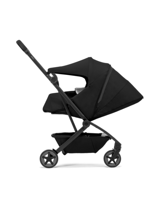 Asiento Reversible para Aer²