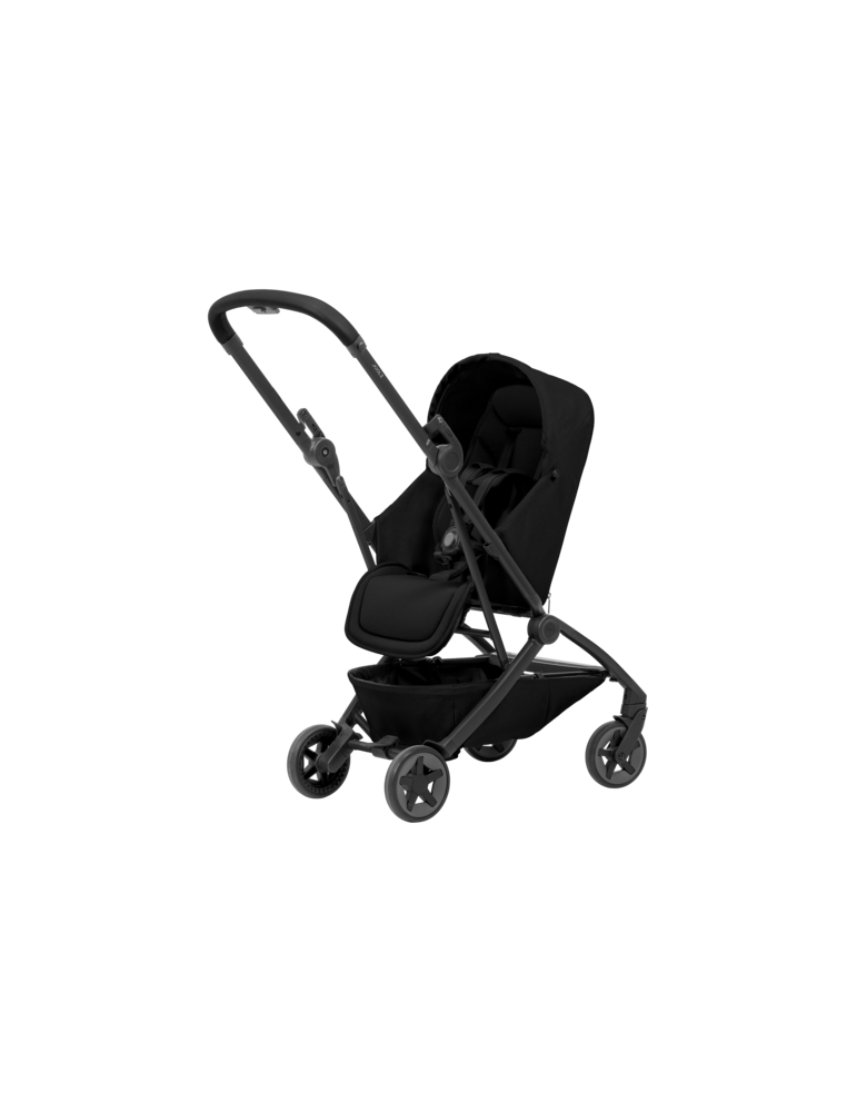 Asiento Reversible para Aer²