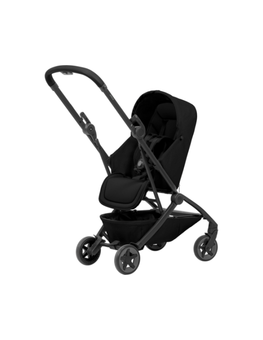 Asiento Reversible para Aer²