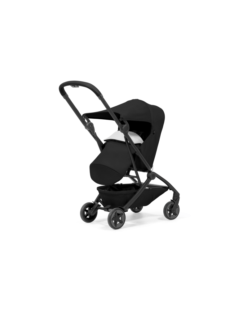 Asiento Reversible para Aer²