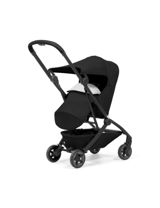 Asiento Reversible para Aer²