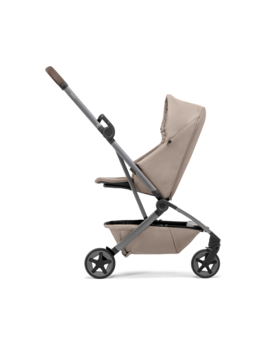 Asiento Reversible para Aer²