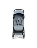 Silla de Paseo Aer² Pebble Grey (Edición Limitada)