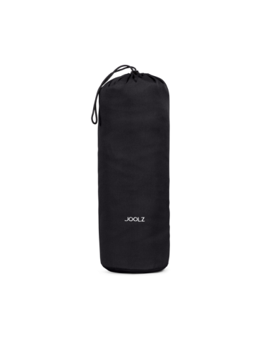 Saco Cubrepiernas Space Black 2