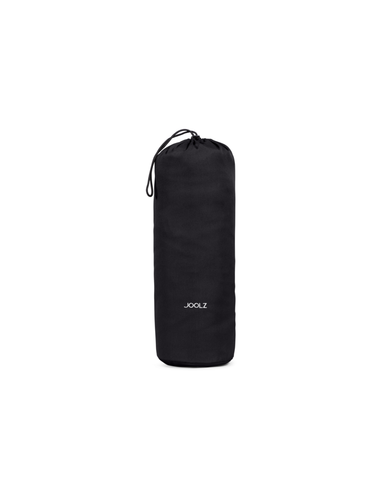 Saco Cubrepiernas Space Black