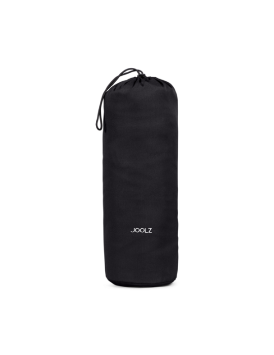 Saco Cubrepiernas Space Black
