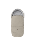 Saco Cubrepiernas Sage Green