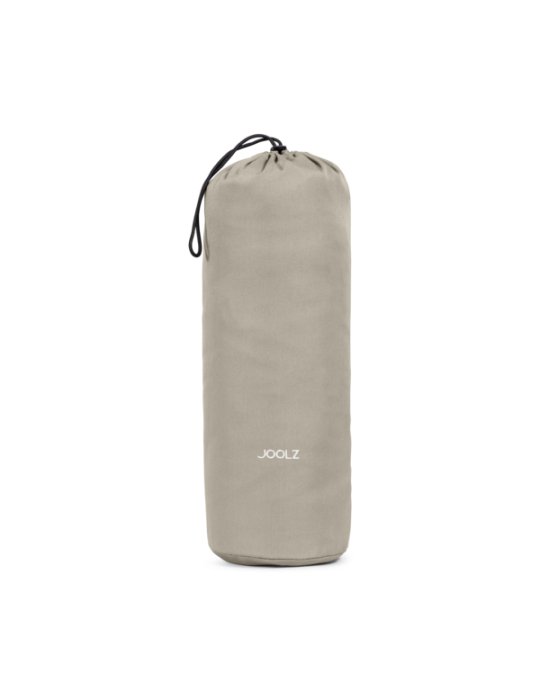 Saco Cubrepiernas Sage Green