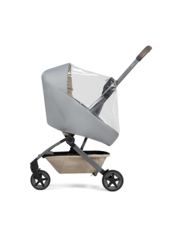 Protector de Lluvia Asiento Reversible Aer²