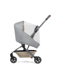 Protector de Lluvia Asiento Reversible Aer²