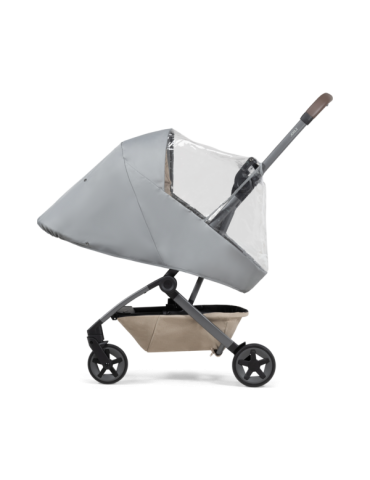 Protector de Lluvia Asiento Reversible Aer² 2