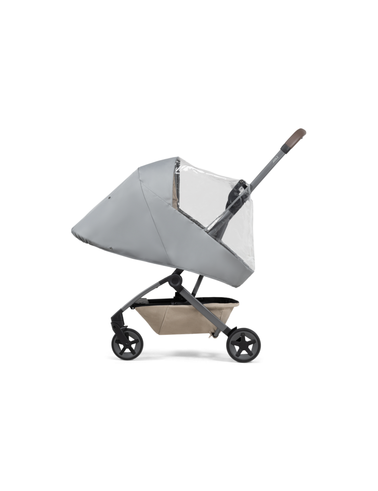 Protector de Lluvia Asiento Reversible Aer²