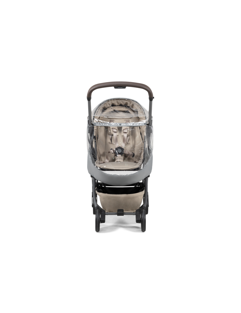 Protector de Lluvia Asiento Reversible Aer²