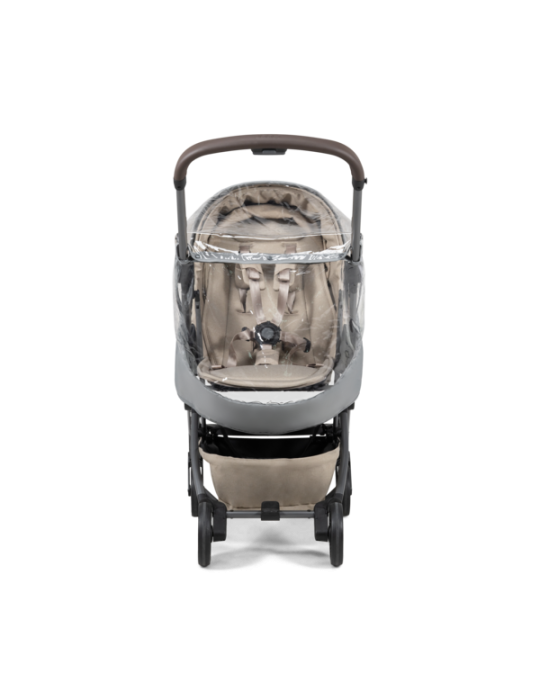 Protector de Lluvia Asiento Reversible Aer²