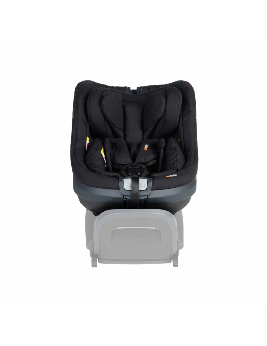Silla Auto Beyond² 360 B + Base Beyond