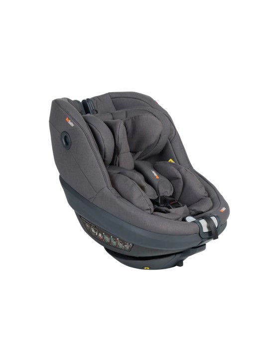 Silla Auto Beyond² 360 B + Base Beyond Silla Auto Beyond² 360 B + Base Beyond