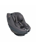 Silla Auto Beyond² 360 B + Base Beyond