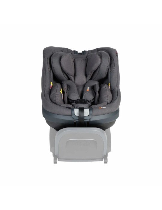 Silla Auto Beyond² 360 B + Base Beyond