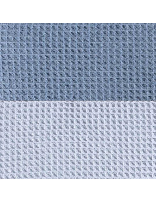 Nórdico Cuna Alba Blu+Protector
