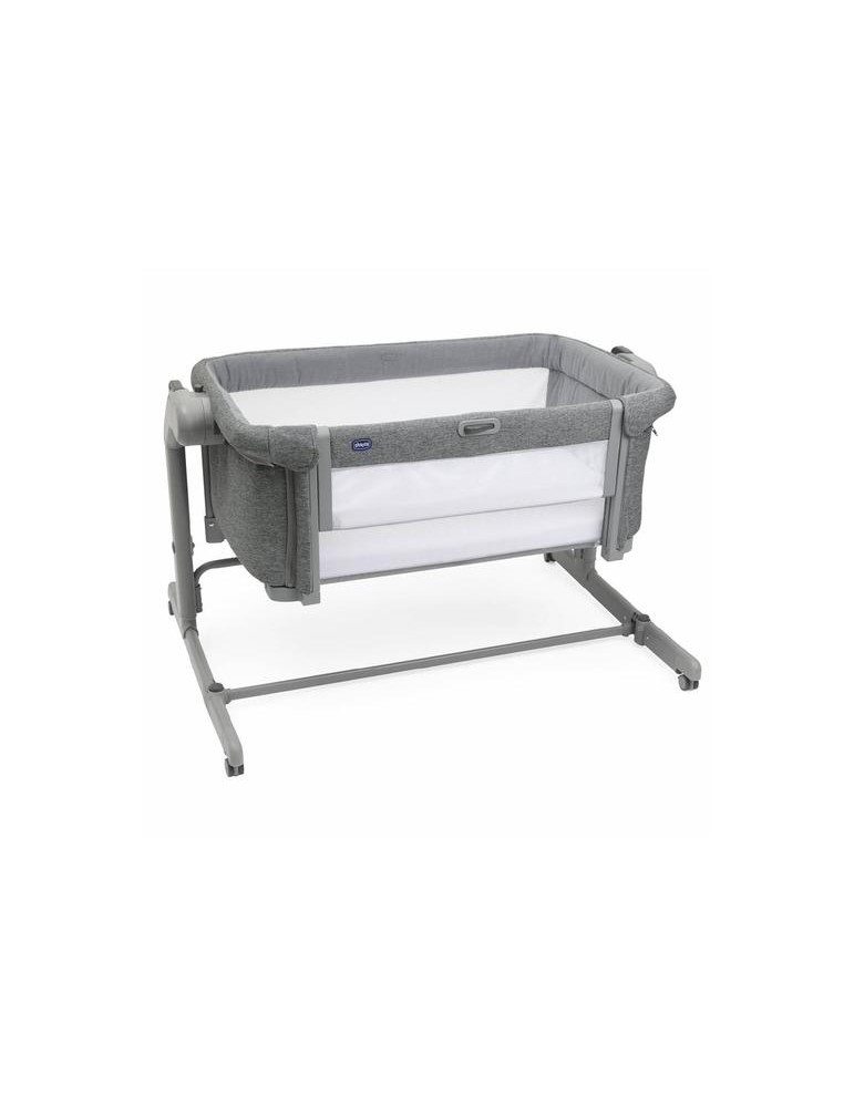 Cuna Colecho Next2Me Magic Evo + Regalo Proyector Osito Polar y Pack Sábanas Bajeras Cuna Colecho Next2Me Magic Evo + Regalo Proyector Osito Polar y Pack Sábanas Bajeras