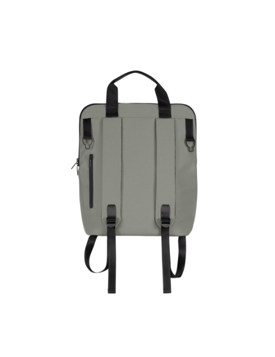 Mochila Forest Green Joolz | Carapillo Bebé