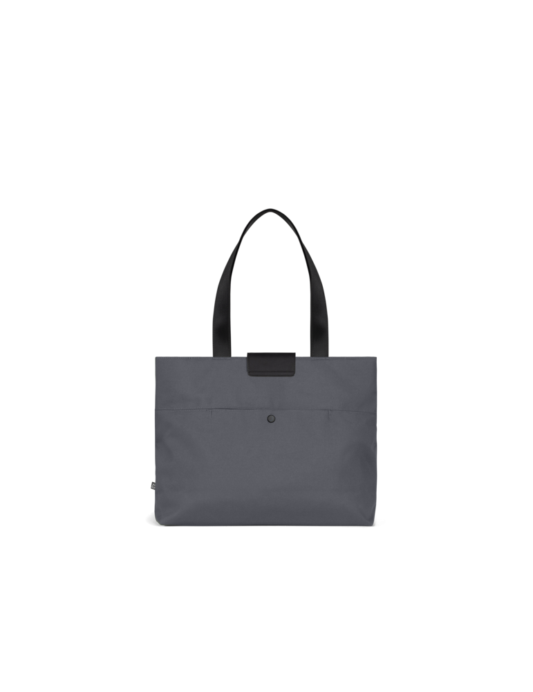 Bolso Joolz | Carapillo Bebé