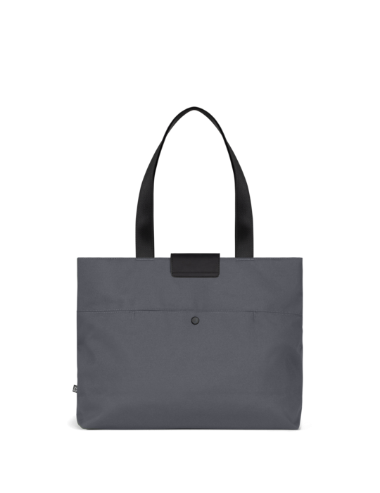 Bolso Joolz | Carapillo Bebé