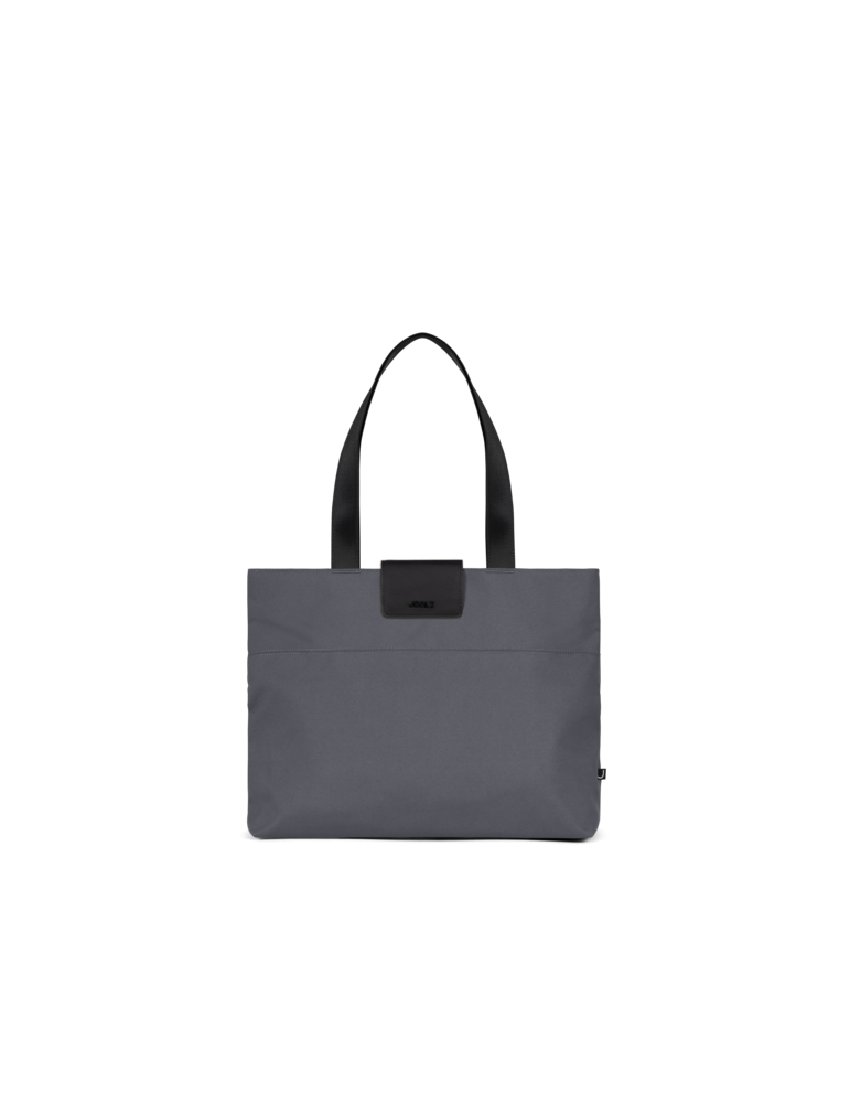 Bolso Joolz | Carapillo Bebé