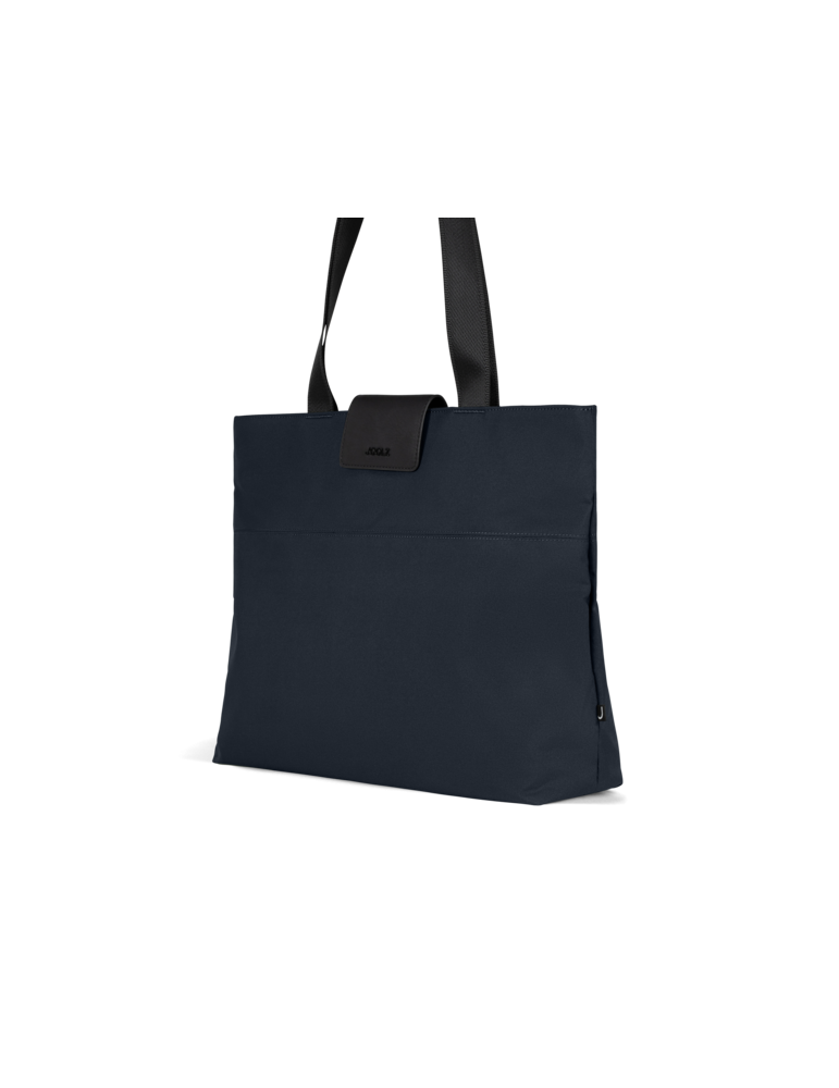 Bolso Joolz | Carapillo Bebé