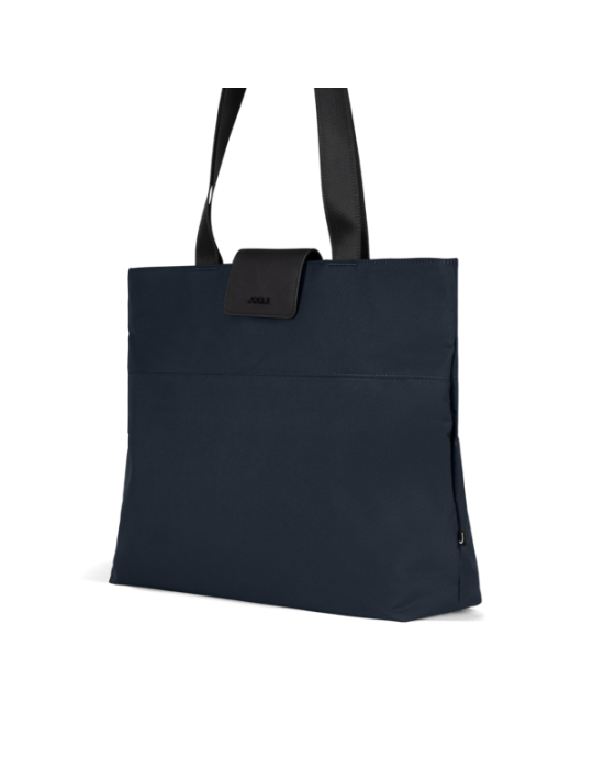 Bolso Joolz | Carapillo Bebé