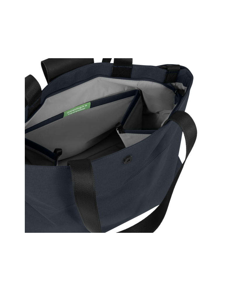 Bolso Joolz | Carapillo Bebé