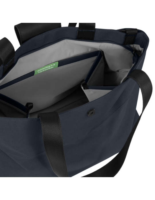 Bolso Joolz | Carapillo Bebé