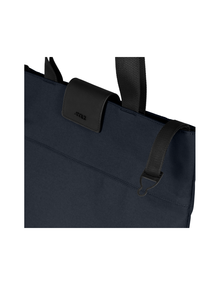 Bolso Joolz | Carapillo Bebé