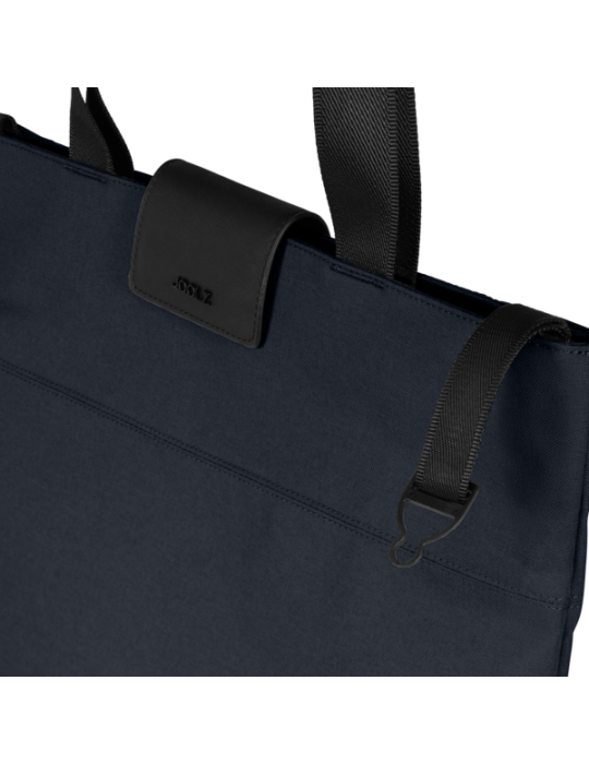 Bolso Joolz | Carapillo Bebé