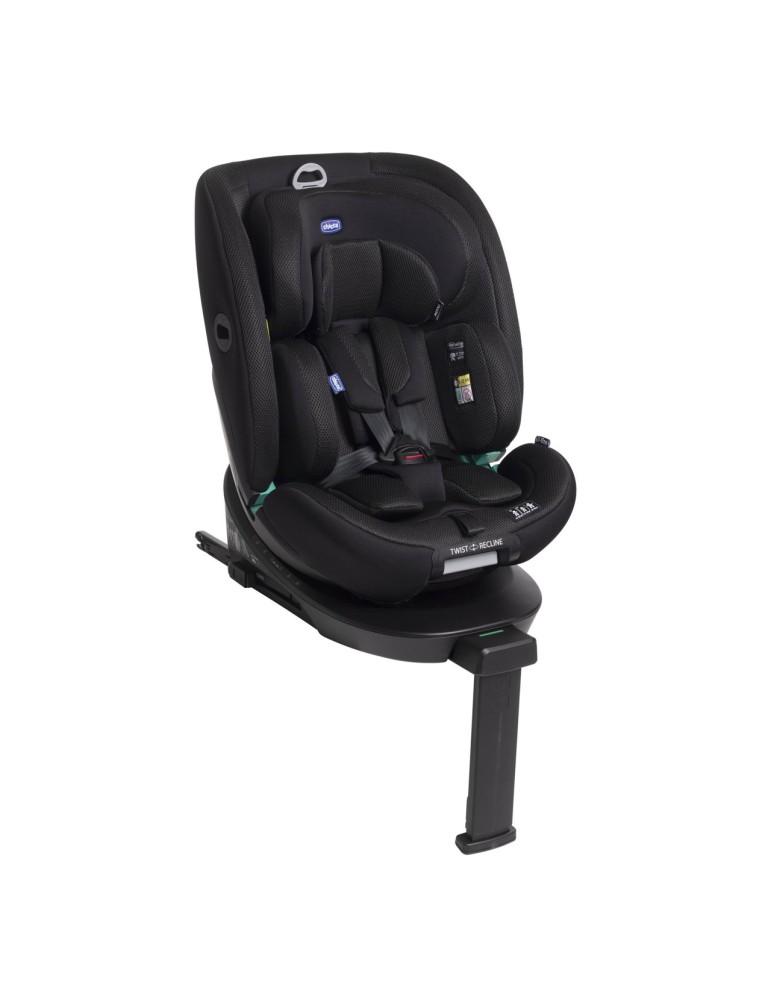 Silla Auto EverOne I-Size