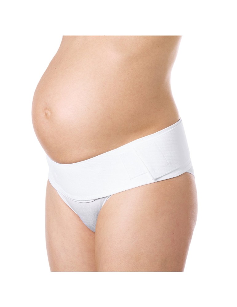 Faja Banda Embarazo Mammy Talla L