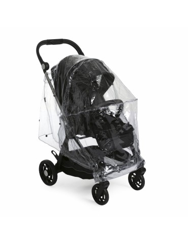 Protector de Lluvia para Silla