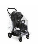Protector de Lluvia para Silla