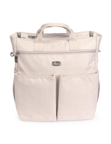 Bolso para Padres