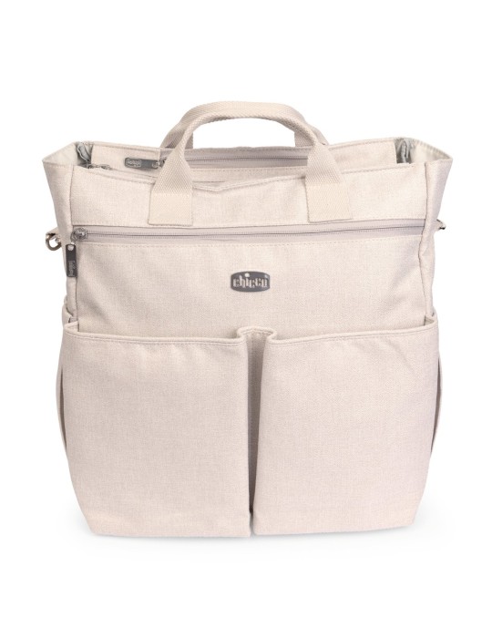 Bolso para Padres
