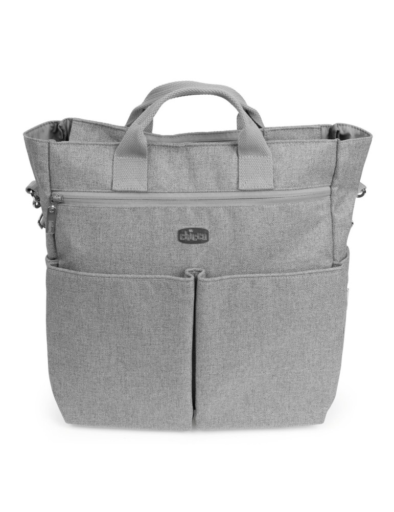 Bolso para Padres