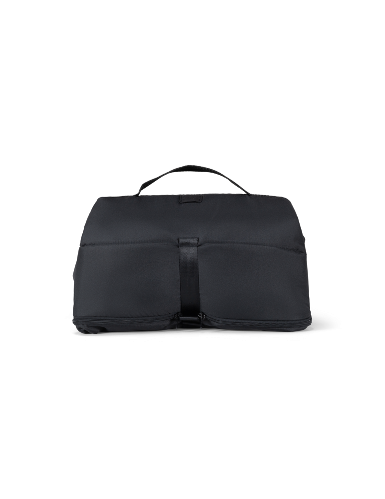Bolsa Transporte Aer²