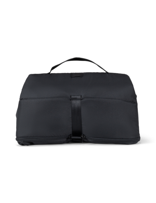 Bolsa Transporte Aer²